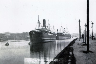 Howdon Docks.jpg