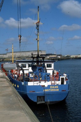 DAAN 270799a.jpg