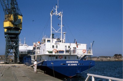 SVENDBORG 290799a.jpg
