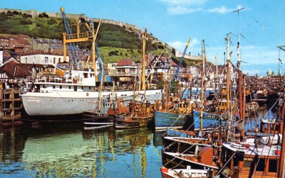 Scarborough Harbour.jpg