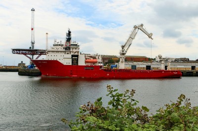 Boa Sub C, 9275153, 18 August 2022_05_1.JPG