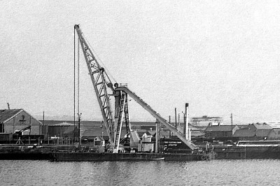 tees-floating-crane310872.jpg