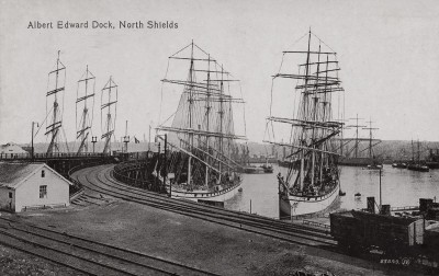 Albert Edward Dock.jpg