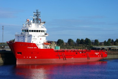 STANDARD DUKE 081122a.JPG