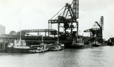 T.C.C Hopper No. 3.jpg