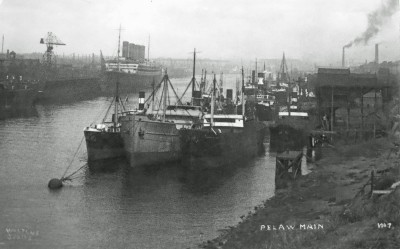 Pelaw Main.jpg