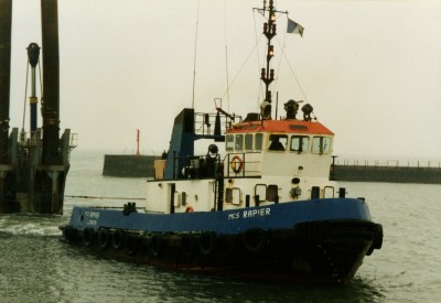 MCS Rapier Seaham Oct 1994.jpg