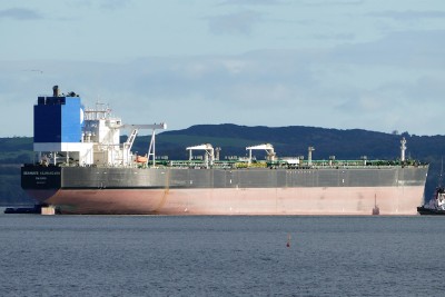 Seaways Kilimanjaro8 (1).jpg