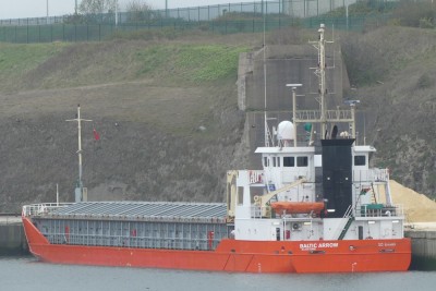 Baltic-Arrow-210423.jpg