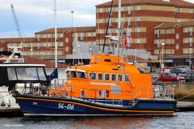 RNLB WINDSOR RUNNER (14-06).jpg