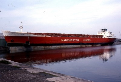 MANCHESTER RENOWN 120581a.jpg