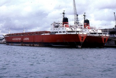 MANCHESTER RENOWN 090382b.jpg