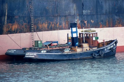 SMITH'S DOCKS NO2 210477a.jpg