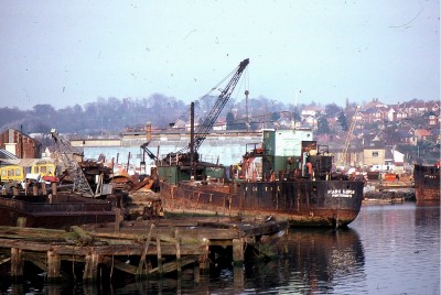 MARK BOWEN 150482a.jpg