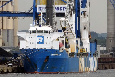 23082rolldock-sea260623x5.jpg