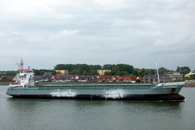 23098klaverbank260623x1.jpg