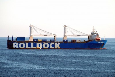 ROLLDOCK SEA 050518a.JPG