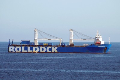 ROLLDOCK SEA 050518b.JPG