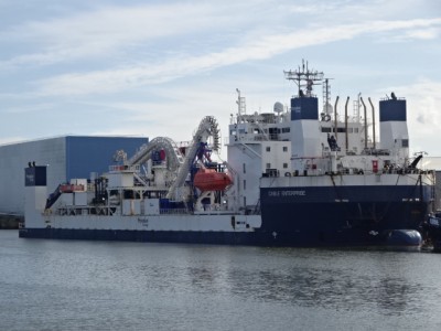 cable enterprise.JPG