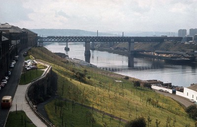 Tyne view .jpg