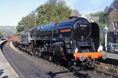 92214 COCK O'THE NORTH 300911e.JPG