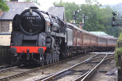 92214 COCK O'THE NORTH 020812f.JPG