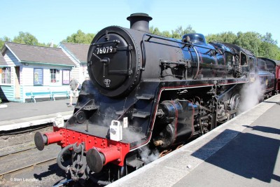 76079-3.jpg