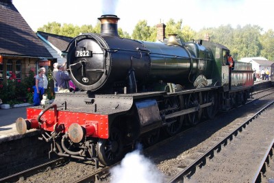 7822 FOXCOTE MANOR 300911k.JPG