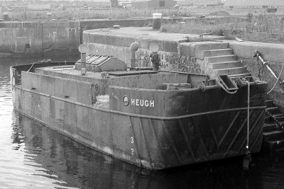 heugh300887.jpg