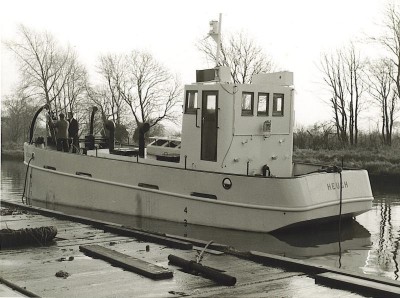 HEUGH1960111160B.jpg