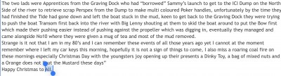 IMG_0226.jpeg