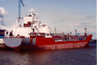 dunston nb.jpg