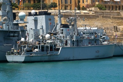 HMS ATHERSTONE 130510.JPG