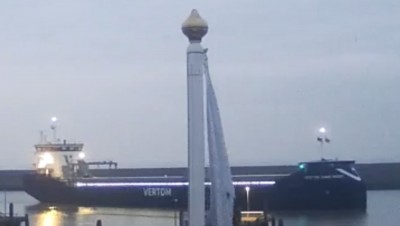 IMG_0258.jpeg