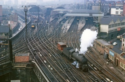 K1 at Newcastle .jpg