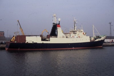 CELTIC HORIZON 180298b.jpg