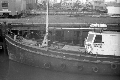 southlander 170374 x3.jpg