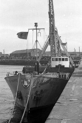 tower marie 170374 x2.jpg