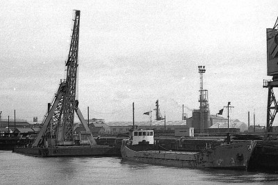 tower marie 170374 x3 + tfc.jpg