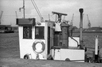 tower marie 170374 x4.jpg