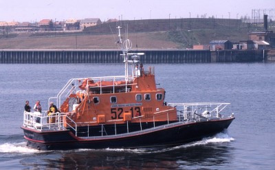 GEORGE & CLIVE TURNER 200796a.jpg