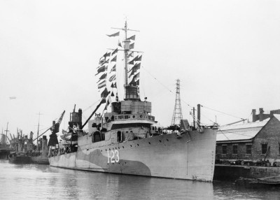HMS Castleton iwm fl7650.jpg