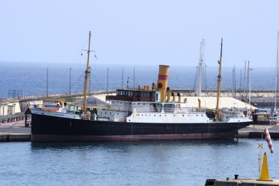 LA PALMA 130424d.JPG