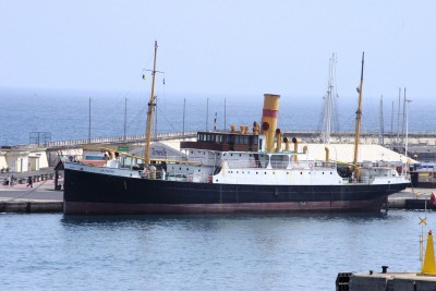 LA PALMA 130424e.JPG