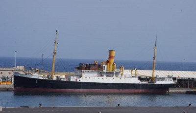 LA PALMA 130424g.JPG