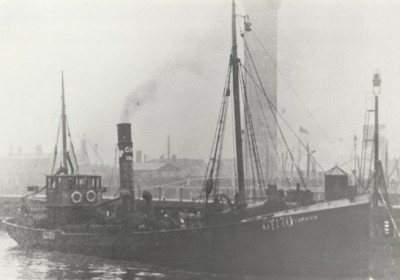 GY Harwich GY.170.jpg