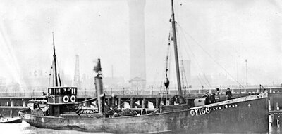 GY Fleetwood GY166 sister in Con.jpg