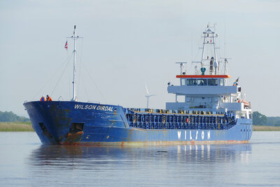 Wilson Dirdal3.jpg