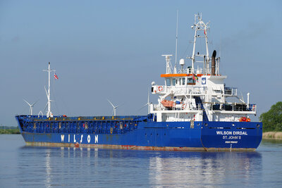 Wilson Dirdal11.jpg
