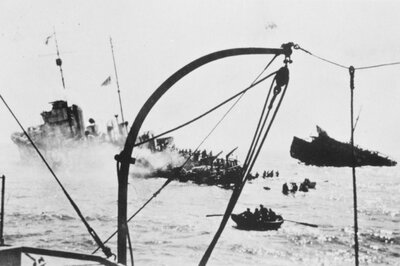 Grimsby sink 250541.jpg